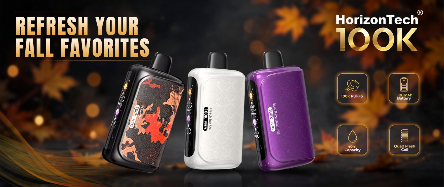 horizontech-disposable-100k-puffs
